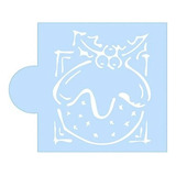 Confeitaria
