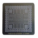 0755044