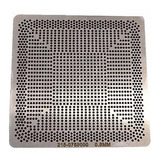 5mm