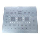 Stencil Samsung A54 A14