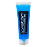 Stencil Transfer Para Decalque Tatuagem 135ml Proton Tattoo