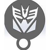 Cm
