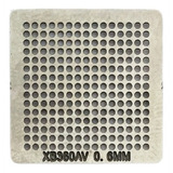 Bga