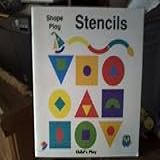 Stencils