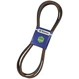 Stens Correia De Substituição OEM 265 884 Para Snapper Pro 5100893