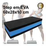Absorvente