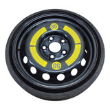 Step Aro 18 Audi Q7 2009 2013 Original Usado