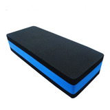 60x30x10cm
