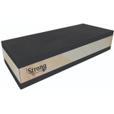 60x30x10cm