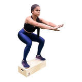 90x30x10