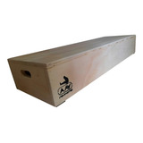 90x30x15