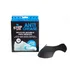 Step Defend Anti Crease Antivinco Para Tênis   Feminino