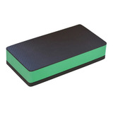 Step Em Eva 30x60x12cm
