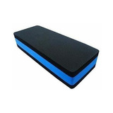 Step Em Eva 60x28x10cm