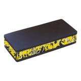 Step Eva 30x90x14cm Cor