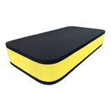 Step Eva 60x30x10 Fabricante Terra Fitness Santo André