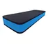 Step Eva 90x30x10   Fabricante Terra Fitness Santo André