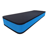 Step Eva 90x30x10 Fabricante