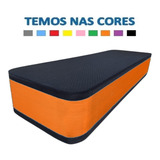 Step Eva 90x30x15 Em São Caetano Abc Terra Fitness