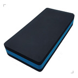 Step Eva Academia Fitness Aeróbica Ginástica C90 X L28 X A14