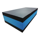 90cmx30cmx10cm