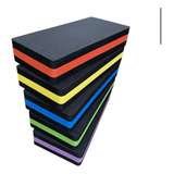 60x28x10cm