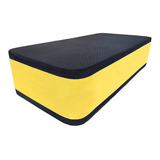 Amarelo