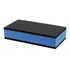 Step Eva Ginástica Academia Slim   Azul Royal