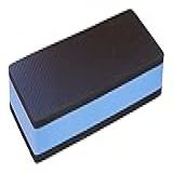 Step Eva Para Academia 60x30x10cm Ginastica   Azul Royal  Azul Royal 