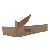 60cmx30cmx10cm