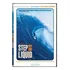 Step Into Liquid Na Onda Certa Dvd Original Lacrado