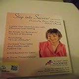Step Into Success With Belinda Ellsworth    6 CD Set