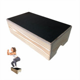 60x29x14cm