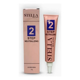 Step Neutralizing 2 Stella