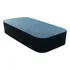 Step Para Academia Fitness 60cm X 30cm X 10cm Oferta