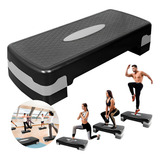 Fitnes