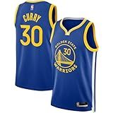 Stephen Curry Golden State Warriors NBA