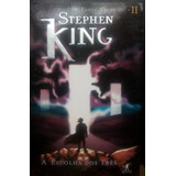 Stephen King A Torre