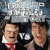Poe
