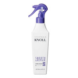 Stephen Knoll Smooth & Repai Hydro Renew Mist Leave-in 250ml