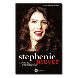 Stephenie Meyer 