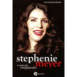 Stephenie Meyer 