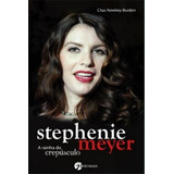 Stephenie Meyer A