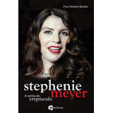 Stephenie Meyer A Rainha