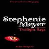 Stephenie Meyer The