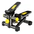 Stepper 3 Em 1 Mini Exericicio Perna E Gluteos Ginastica Wct