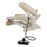 Stepper Cardio Training Ms500 Domyos