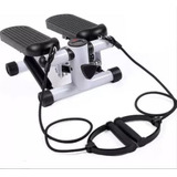 Stepper Exercício De Glúteos E Pernas Simulador De Caminhada