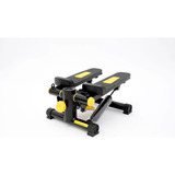 Stepper Step Simulador Caminhada