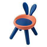 Stepping Stool Poltrona Cadeira